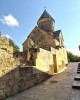 Private tour in Areni Private tour in Areni