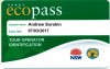 Professional license orcertificate Professional license orcertificate