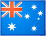 Private guides in Brisbane Private guides in Brisbane