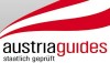 Professional license orcertificate Professional license orcertificate