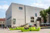 Leopoldmuseum, Vienna