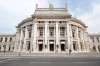 Burgtheater, Vienna