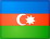 Private guides in Azerbaijan