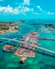 Nassau Cruise Excursions in Nassau, Bahamas