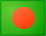 Private guides in Chittagong Private guides in Chittagong