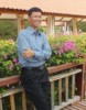 Private Guide in Chittagong Private Guide in Chittagong