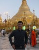 Culture and History tour in Chittagong