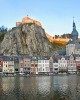 Private tour in Dinant
