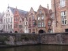 , Bruges