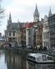 Culture and History tour in Brussels