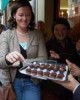 Gourmet & Cooking tour in Brussels
