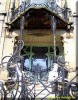 Private tour in Brussels