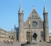 Private tour in Brussels