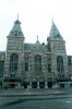 Private tour in Brussels