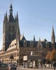 Culture and History tour in Ypres