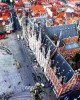 Private tour in Bruges