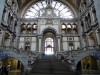 The most shining diamond of Antwerp: the Station, Antwerp