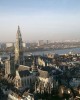 Culture and History tour in Antwerp