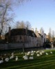 Private tour in Bruges