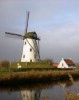 Private tour in Bruges