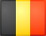 Private guides from Belgium to Netherlands Private guides from Belgium to Netherlands