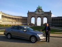 Mike. Brussels. Belgium Mike. Brussels. Belgium