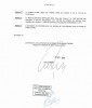 Professional license orcertificate Professional license orcertificate
