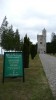 The Battle of The Somme, Brussels