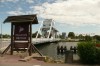 Pegasus Bridge, Brussels