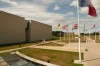 Caen Memorial, Brussels