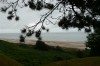 Omaha Beach today, Brussels