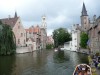 Highlight in Bruges!, Bruges