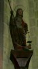 Sint Michael Mont St. Michel, Brussels