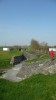 Death Trenches 2, Ypres