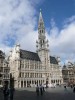 , Brussels