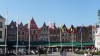 The Markt Bruges, Bruges