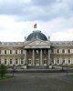 Culture and History tour in Brussels