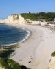 Normandy D-Day Beaches ( 2 days tour) + Option Mont-Saint-Michel