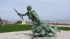 Omaha Beach, Brussels