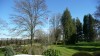 American Cemetery, Romagne-sous-Montfaucon, American Cemetery