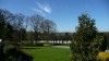 American Cemetery, American Cemetery