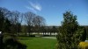 American Cemetery, Romagne-sous-Montfaucon, American Cemetery