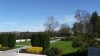 American Cemetery, Romagne-sous-Montfaucon, American Cemetery