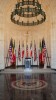 American Cemetery, Romagne-sous-Montfaucon, American Cemetery