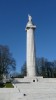 American Memorials in Argonne, American Memorials in Argonne
