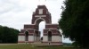 The Battle of The Somme, Brussels