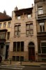 La Maison Autrique, Brussels