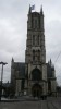 Cathedral St. Baaf Ghent, Ghent