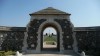 Tyne Cot Cemetery 3, Ypres