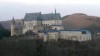 Vianden Luxembourg